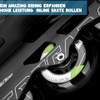 Inline Skate Wheels 80 mm 76 mm 72 mm -