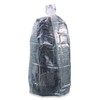 Tatonka Rucksack Protective Bag - 148 x 70 cm, 0