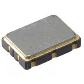 CTS CB3-3C-32M7680 Crystal Oscillator -50PK