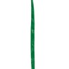 SwiftPick Home Garden Twine, 200 Metre Green Polypropylene String, Multi-Purpose