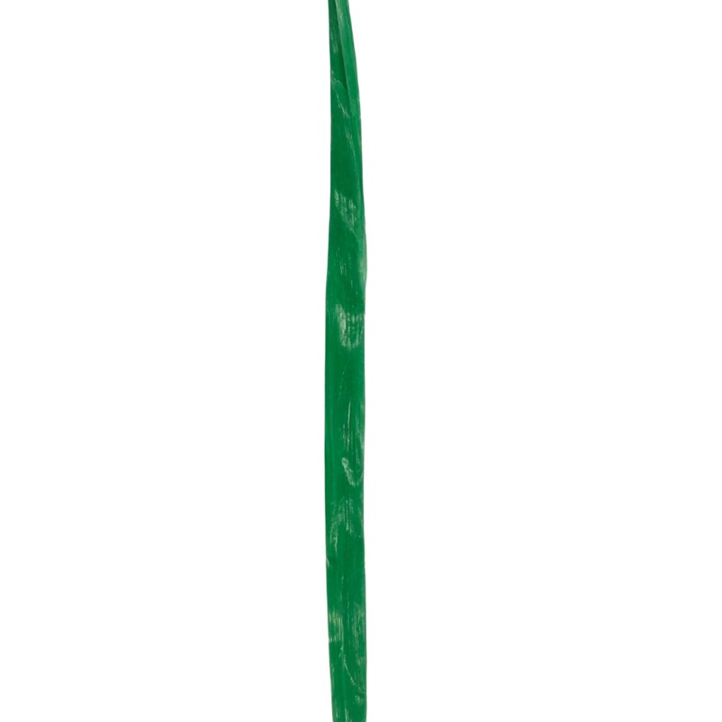 SwiftPick Home Garden Twine, 200 Metre Green Polypropylene String, Multi-Purpose