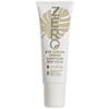 Skin Academy ZERO 100% Natural Eye Cream, 25ml