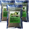 Yeoju powder 300gx3 packs / 여주가루 300gx3팩