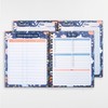 Teacher Planner, Teacher Planner Undated, Teacher Plan Book- Weekly &