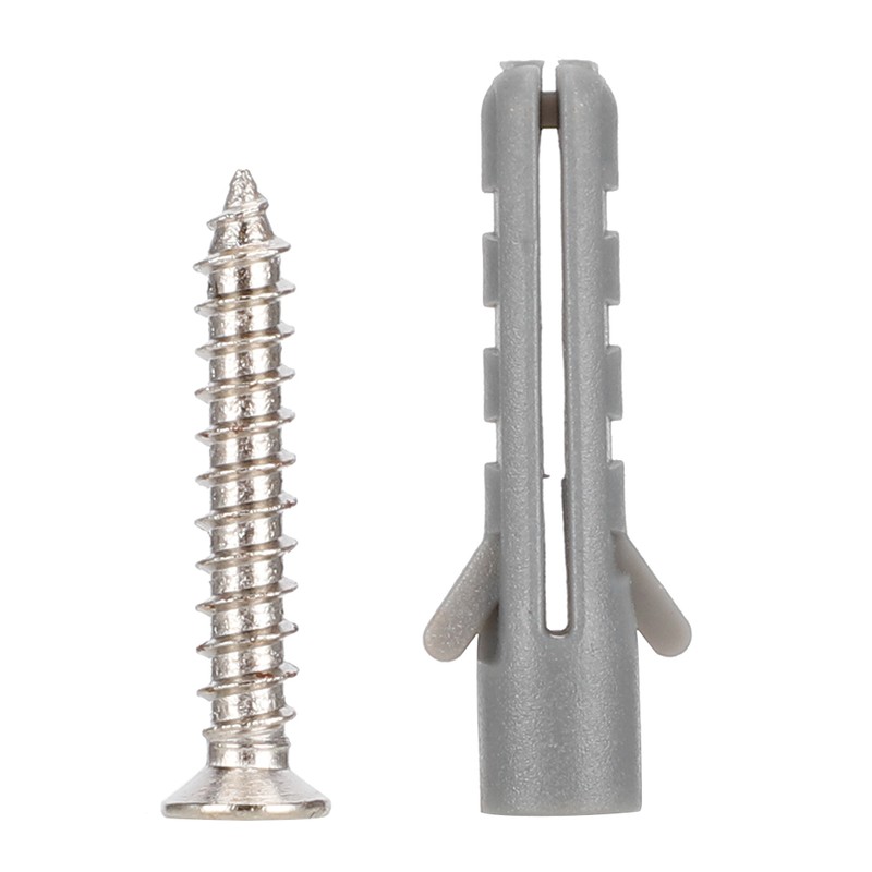 Metal IP65 Waterproof Access Controller Keypad Password 125KHZ RFID Card