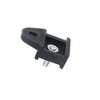 1968-69 Chevelle /1967-81 Camaro Battery Junction Block (3882795)