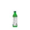 PRAN ALOE VERA DRINK ORIGINAL