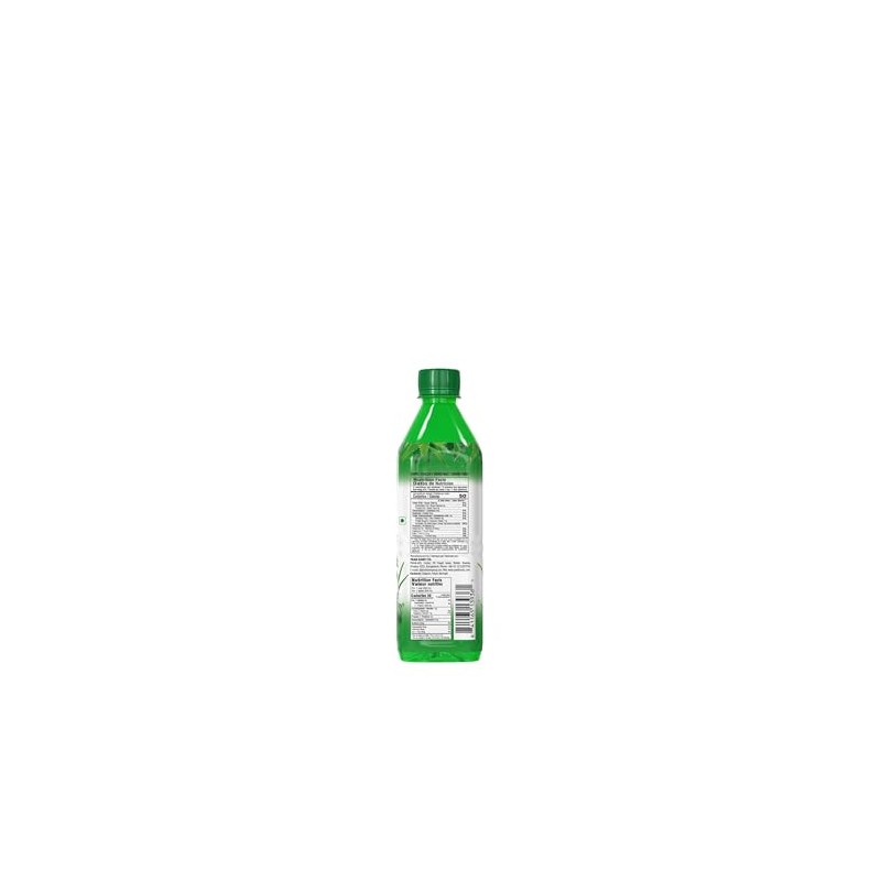 PRAN ALOE VERA DRINK ORIGINAL