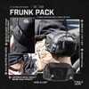 LAPG Frunk Waist Pack, Tactical Fanny Pack for EDC/Everyday Carry,