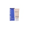 Sum37 Waterful CC Primer Base 45ml / 숨37 워터풀 씨씨