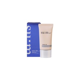 Sum37 Waterful CC Primer Base 45ml / 숨37 워터풀 씨씨 프라이머 베이스 45ml