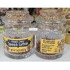 Generic Trader Joe’s Spanish Saffron 0.025oz 0.7g (Two Bottles)
