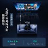 YAIBUDE Pre-configured TV Remote Control for Hisense Models Compatible with