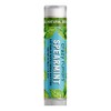 Crazy Rumors Flavor Lipbalm, Spearmint, 4,4ml (2)