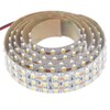 DC12V High CRI 95 White LED Strip Lights - Triple