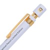 Staedray Toya Limited Hexagon Mechanical Pencil