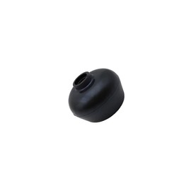 Replacement part fits Shifter Shift Boot Fits Massey Ferguson 135 148 150 155 158 165 168 175 Uk CHStet01084