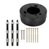 GXYWADY 4918991 1 Set Front Crankshaft Seal Wear Sleeve Remover