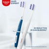 Colgate Gum Expert Ultra Soft Toothbrush Pack, Extra Soft Toothbrush