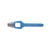 GEDORE 4543620 Belt Punch 5700 0.5 inches (13 mm)