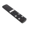 RC802V FMR1 Voice Remote Control Compatible for TCL 43P30FS 32P30S