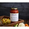 Terlato Kitchen Spicy Giardiniera Pasta Sauce, 24 oz, 2 Pack