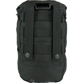 Viper TACTICAL Stuffa Pouch Black