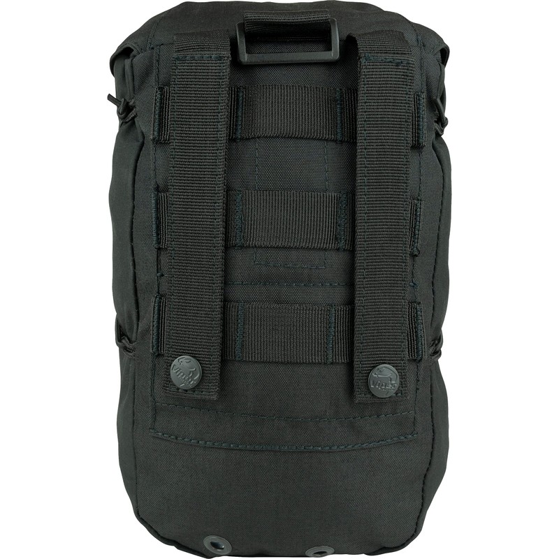 Viper TACTICAL Stuffa Pouch Black