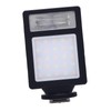 Dpofirs LED Camera Flash Light Digital Camera Fill Light Video