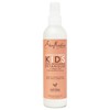 SheaMoisture Sheamoisture Kids Extra Moisturizing Detangler for Curly Hair Coconut