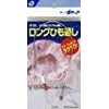 Long string loop/02-049