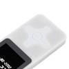 MP3 Player Bluetooth 5.0 1.77in LCD Screen Portable HiFi Music