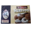 La Estepena. Surtido. Assortment. 300g (10.58oz)