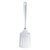 Kobo Aizawa Turner 18-10 Cooking Tool No. 70592