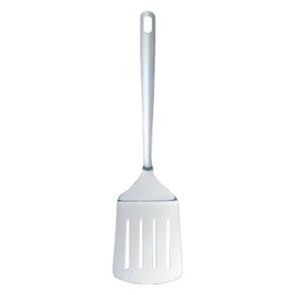 Kobo Aizawa Turner 18-10 Cooking Tool No. 70592