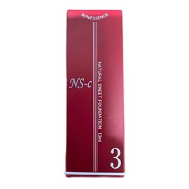 JUPON NATURAL SWEET 13ml PINK