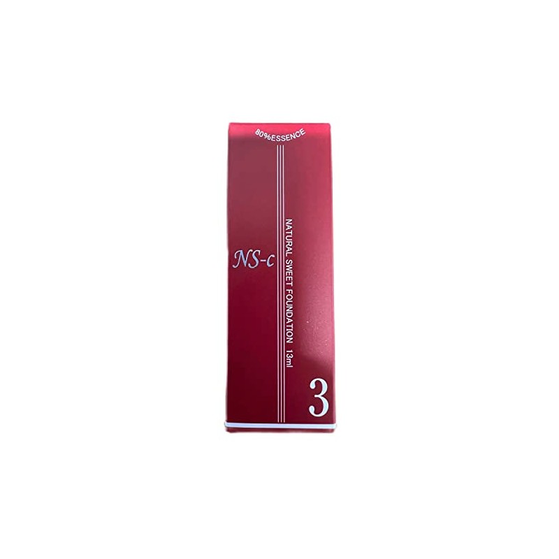 JUPON NATURAL SWEET 13ml PINK