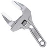 SK11 SMW-68A Vertical Aluminum Motor Wrench, Opening Width 0.6 -