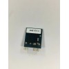 Broadband International EQ card for node BLME-870-0