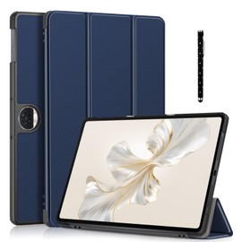 Acelive Case for Honor Pad 9 12.1 Inch Tablet