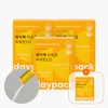 daypack Day pack liposome vitamin CD high content powdered liposome 30 packets, 3 packs / 데이팩 리포좀 비타민CD 고함량 가루 리포솜 30포, 3개