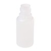 50pcs Lab Dropping Bottles,Squeezable Plastic Liquid Dropper Bottles,Empty Eye Liquid