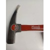 PLUMB 11423 16OZ FIBERGLASS PROSPECTING HAMMER