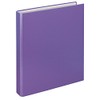 Veloflex Basic 1141070 Ring Binders A4 Ring Binder 2 D