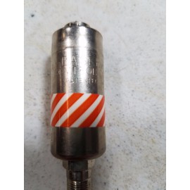 Eagle Comtronics 6MNF-33-69a 0111 TRAP