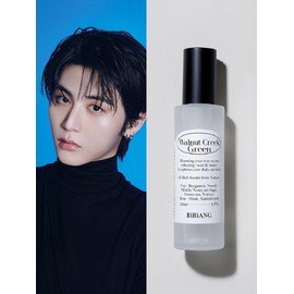 [Boy Next Door PICK] Hair Body Mist Walnut Creek Green [Refreshing Forest Fragrance] / [보이넥스트도어 PICK] 헤어 바디미스트 월넛크릭그린 [싱그러운 숲향]
