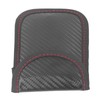 3pcs Key Fob Signal Blocker Case Signal Blocking Anti Theft