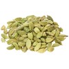 Old India Cardamom Green Extra Bold 100g
