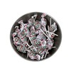Charms Blow Pops 2 Lbs Watermelon Only Lollipop Suckers, 32