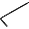 Dorman 42442 Headlamp Retaining Pin Compatible with Select Models